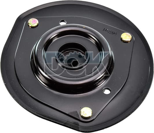 MK278 Monroe Опора амортизатора