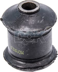 Сайлентблок рычага