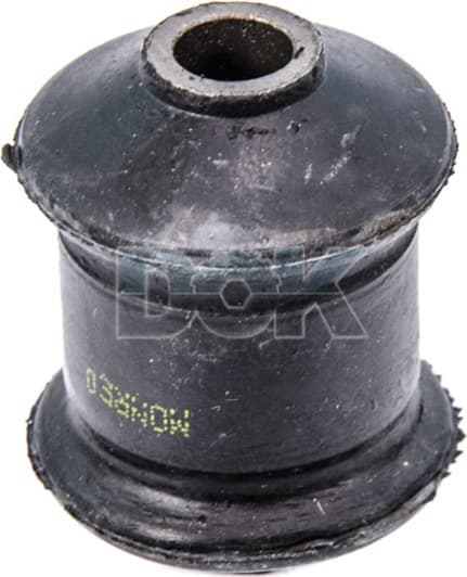 L16800 Monroe Сайлентблок рычага