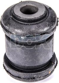 Сайлентблок рычага