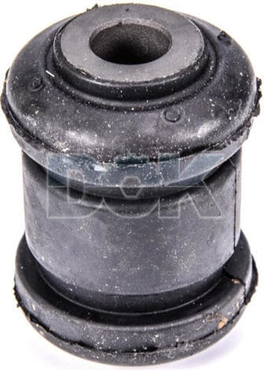 L10830 Monroe Сайлентблок важеля