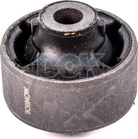 Сайлентблок рычага