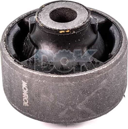 L10839 Monroe Сайлентблок важеля