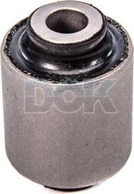 Сайлентблок рычага