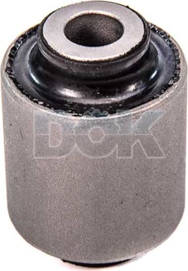 L50811 Monroe Сайлентблок рычага