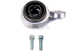 Сайлентблок рычага