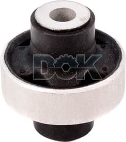 Сайлентблок важеля