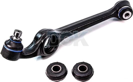 L16701 Monroe Рычаг подвески