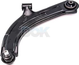 Рычаг подвески