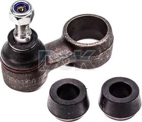 Стойка стабилизатора Стойка стабилизатора