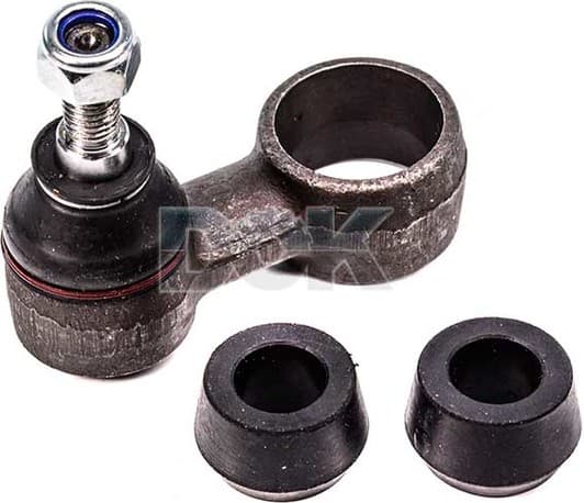 L17601 Monroe Стойка стабилизатора