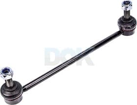 Стійка стабілізатора