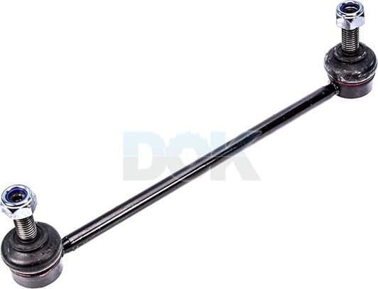 L10616 Monroe Стойка стабилизатора