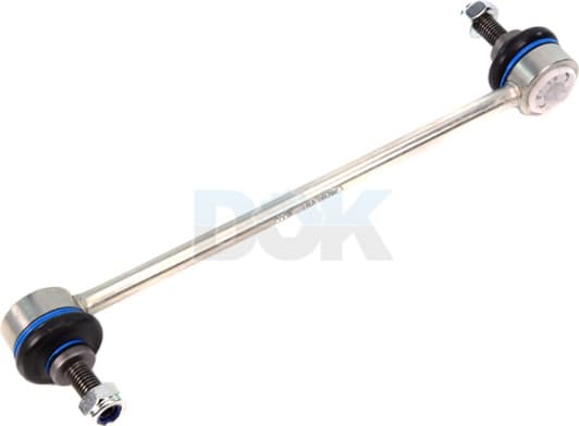 L10639 Monroe Стойка стабилизатора