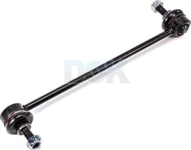 Стойка стабилизатора