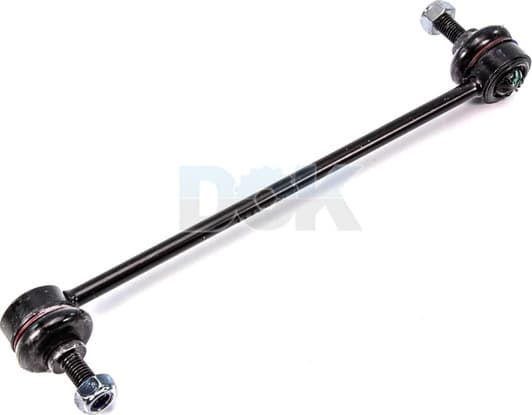 L11608 Monroe Стійка стабілізатора