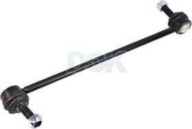 Стійка стабілізатора Стійка стабілізатора