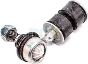 Стойка стабилизатора