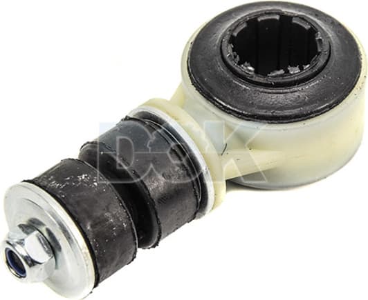 L24601 Monroe Стойка стабилизатора