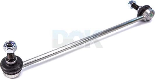 L29621 Monroe Стойка стабилизатора