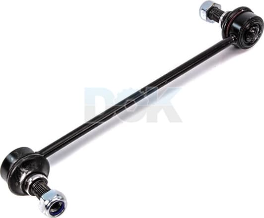 L24602 Monroe Стойка стабилизатора