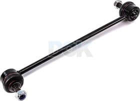 Стійка стабілізатора