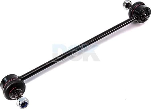 L29617 Monroe Стойка стабилизатора