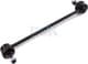 L29617 Monroe Стойка стабилизатора