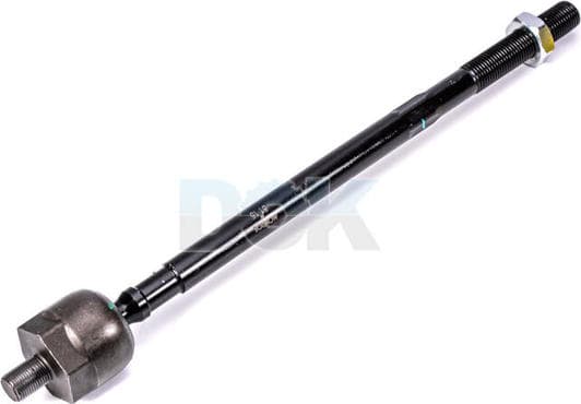 L25215 Monroe Рулевая тяга