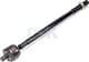L25215 Monroe Рулевая тяга