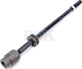 Рулевая тяга