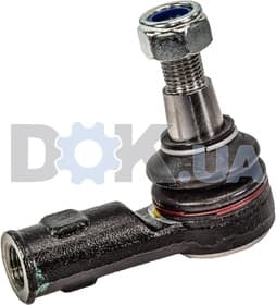 Наконечник рулевой тяги