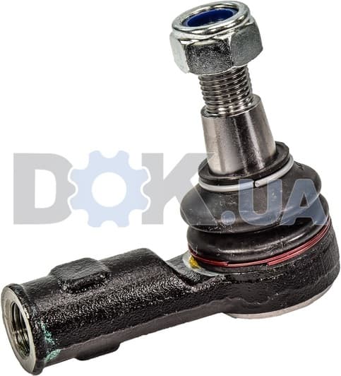 L23110 Monroe Наконечник кермової тяги