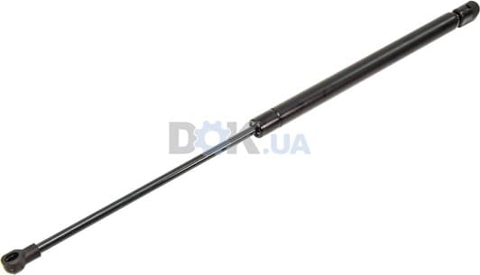 ML5261 Monroe Газовый упор капота