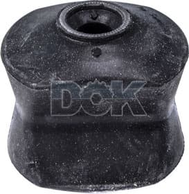 Втулка стабілізатора