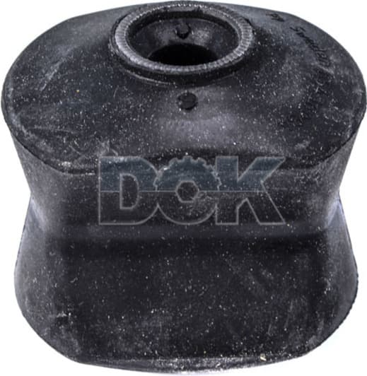 L27805 Monroe Втулка стабілізатора