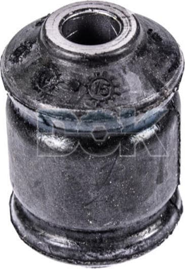 VO-SB-4493 MOOG Сайлентблок рычага для Volkswagen Transporter