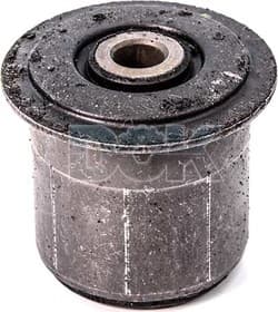 Сайлентблок рычага