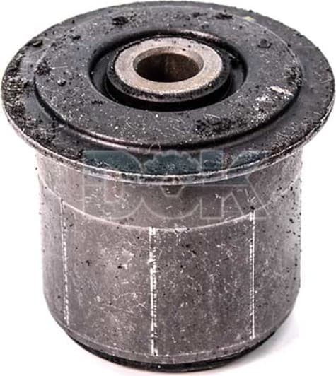 AMGK3166 MOOG Сайлентблок рычага