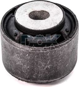 Сайлентблок рычага