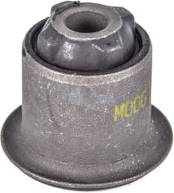 Сайлентблок важеля