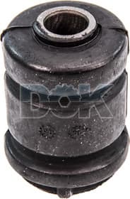 Сайлентблок рычага