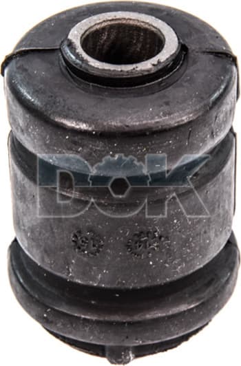 OP-SB-1375 MOOG Сайлентблок важеля