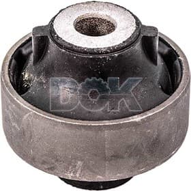 Сайлентблок важеля