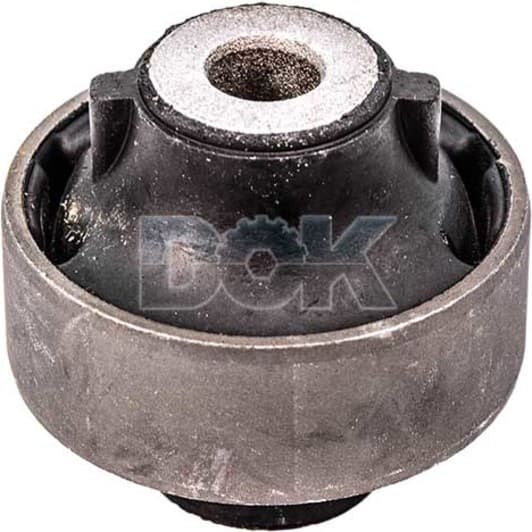 NI-SB-2794 MOOG Сайлентблок рычага