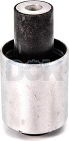 Сайлентблок рычага