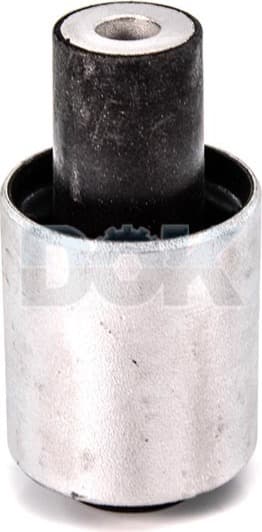 ME-SB-5686 MOOG Сайлентблок важеля