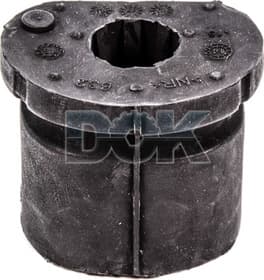 Сайлентблок рычага