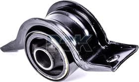 Сайлентблок рычага