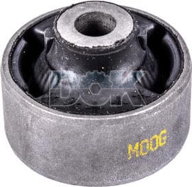 Сайлентблок рычага